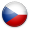 Czech